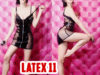 latex-11-copia